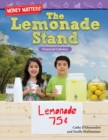 Image for Money matters: the lemonade stand