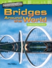 Image for Bridges around the world