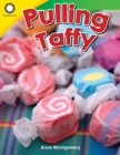 Image for Pulling taffy