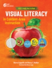 Image for Get the Picture: Visual Literacy in Content-Area Instruction Ebook
