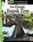 Image for The Great Kapok Tree: An Instructional Guide for Literature