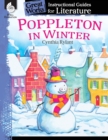 Image for Poppleton in Winter: An Instructional Guide for Literature : An Instructional Guide for Literature