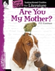 Image for Are You My Mother?: An Instructional Guide for Literature
