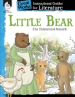 Image for Little Bear: An Instructional Guide for Literature