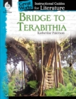 Image for Bridge to Terabithia: An Instructional Guide for Literature