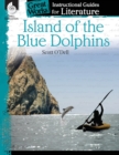 Image for Island of the Blue Dolphins: An Instructional Guide for Literature : An Instructional Guide for Literature