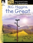 Image for M.C. Higgins, the Great: An Instructional Guide for Literature