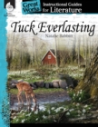 Image for Tuck Everlasting: An Instructional Guide for Literature