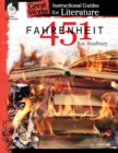 Image for Fahrenheit 451: An Instructional Guide for Literature
