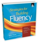 Image for Strategies for Building Fluency