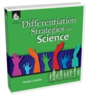 Image for Differentiation Strategies for Science ebook
