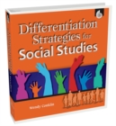 Image for Differentiation Strategies for Social Studies
