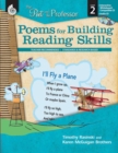 Image for Poems for Building Reading Skills Level 2
