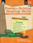Image for Poems for Building Reading Skills Level 3