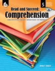 Image for Read and Succeed: Comprehension Level 5