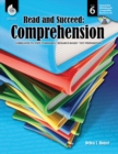 Image for Read and Succeed: Comprehension Level 6