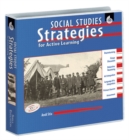 Image for Social Studies Strategies for Active Learning