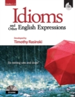Image for Idioms and Other English Expressions Grades 1-3