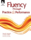 Image for Fluency Through Practice and Performance
