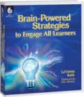 Image for Brain-Powered Strategies to Engage All Learners