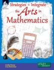 Image for Strategies to Integrate the Arts in Mathematics