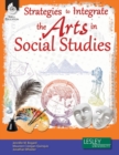 Image for Strategies to Integrate the Arts in Social Studies