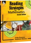 Image for Reading Strategies for Mathematics