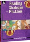 Image for Reading Strategies for Fiction