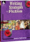 Image for Writing Strategies for Fiction