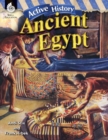 Image for Active History: Ancient Egypt