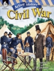 Image for Active History: Civil War