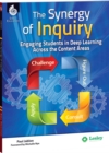 Image for Synergy of Inquiry