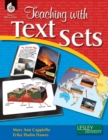 Image for Teaching with Text Sets ebook