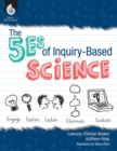 Image for 5Es of Inquiry-Based Science
