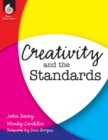 Image for Creativity and the Standards