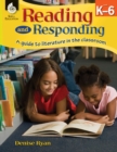 Image for Reading and Responding: A Guide to Literature ebook
