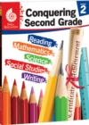 Image for Conquering Second Grade