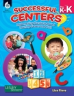Image for Successful Centers: Standards-Based Learning Centers That Work