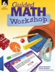 Image for Guided Math Workshop