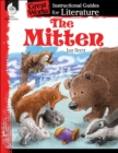 Image for Mitten: An Instructional Guide For Literature : An Instructional Guide For Literature