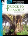 Image for Bridge to Terabithia: An Instructional Guide for Literature