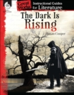Image for The Dark Is Rising