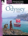 Image for Odyssey: An Instructional Guide For Literature : An Instructional Guide For Literature