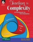 Image for Teaching to Complexity