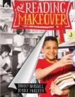 Image for Reading Makeover