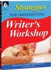 Image for Strategies for Implementing Writer&#39;s Workshop