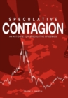 Image for Speculative Contagian : An Antidote for Speculative Epidemics