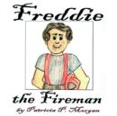 Image for Freddie the Fireman