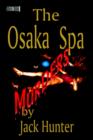 Image for Osaka Spa Murders