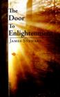 Image for The Door To Enlightenment
